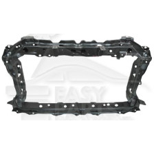 FACE AVANT pour TOYOTA YARIS HYBRIDE