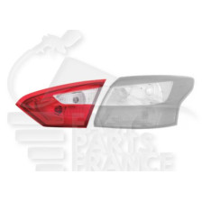 FEU ARD INT 