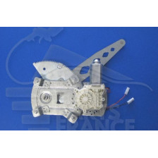 LEVE VITRE ARD ELECT 