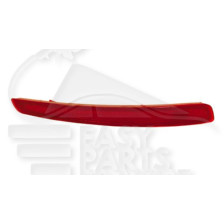 REFLECTEUR ARRIÈRE-DROIT DS PARE-CHOC pour FORD MONDEO