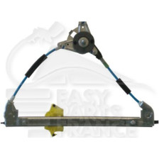 LEVE VITRE ARG MANUEL 