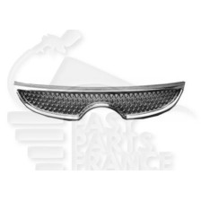 GRILLE DE CALANDRE pour HYUNDAI IX-55