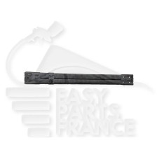 RENFORT DE PARE-CHOC AVANT pour NISSAN MICRA