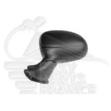 RÉTROVISEUR GAUCHE ÉLECTRIQUE pour DAEWOO MATIZ