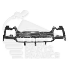 FACE AVANT pour FORD TRANSIT CONNECT