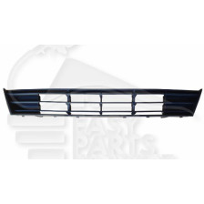 GRILLE DE PARE-CHOC AVANT CENTRALE pour BMW S5 E60