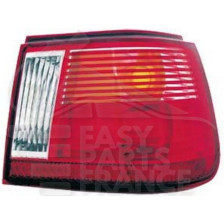 FEU ARRIÈRE-DROIT EXTÉRIEUR pour SEAT IBIZA