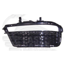 GRILLE DE PARE-CHOC AVANT-DROIT pour MERCEDES CLASSE S - W221