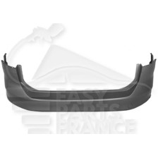 PC AR A PEINDRE +/- PACKONTROL SW MOD TRENDLINE 