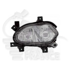 AB AVG H8 A/FEU DE JOUR 