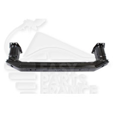RENFORT DE PARE-CHOC AVANT pour LAND ROVER FREELANDER