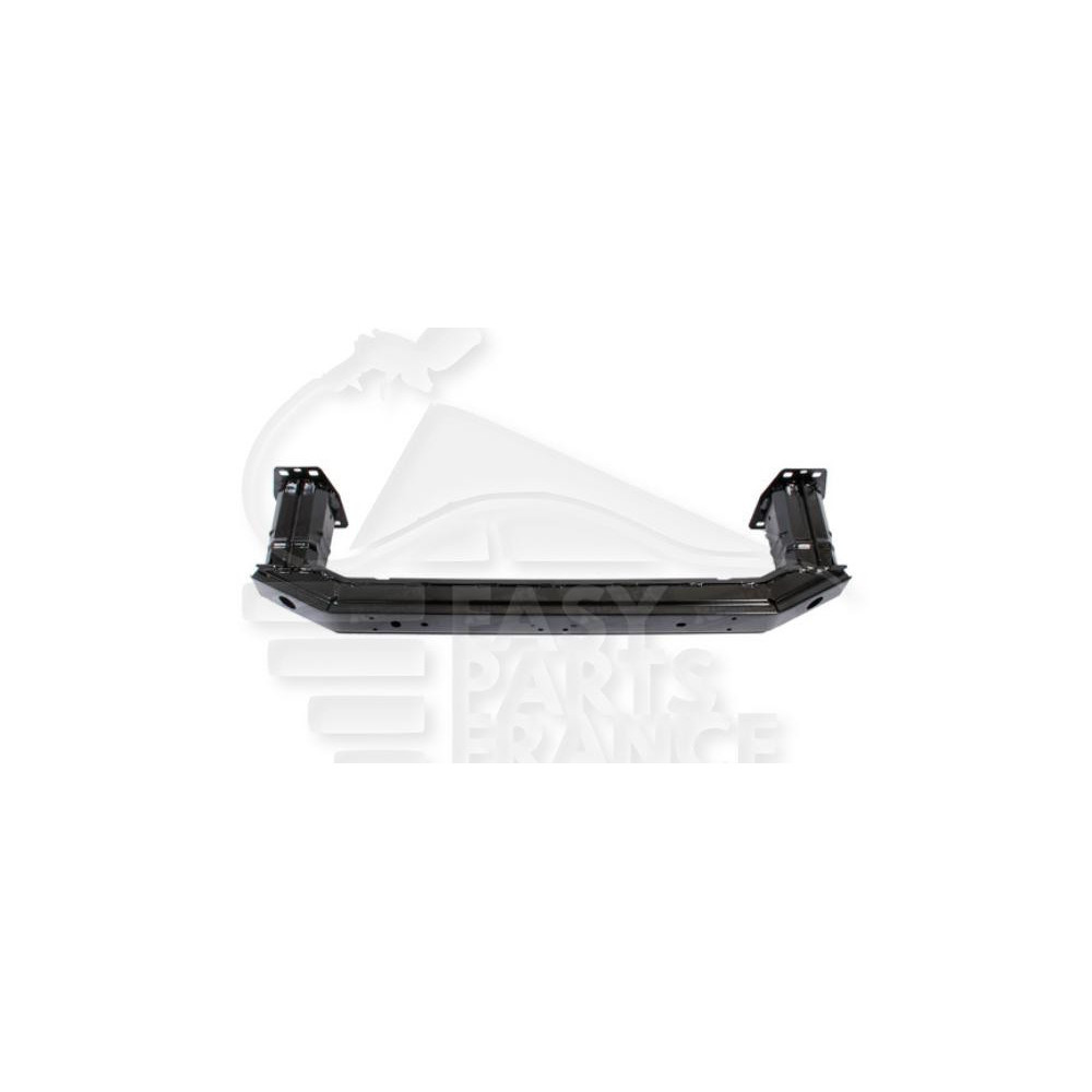 RENFORT DE PARE-CHOC AVANT pour LAND ROVER FREELANDER