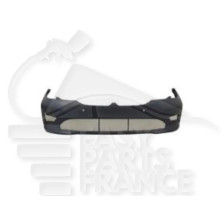 PC AV A PEINDRE A/CACHE CROCHET A/PACKONTROL S/PARK ASSIST SAUF MOD SPORT & LUXURY LINE 