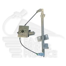 LEVE VITRE AVG ELECT 