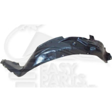 PARE BOUE AILE AVANT-DROIT pour MAZDA 323