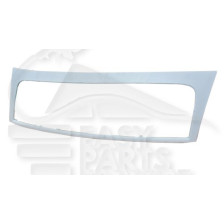 CADRE DE GRILLE DE CALANDRE pour FIAT SCUDO