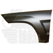 AILE AVANT-GAUCHE pour MERCEDES CLASSE GLX - X204