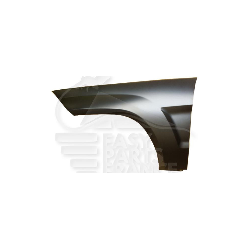 AILE AVANT-GAUCHE pour MERCEDES CLASSE GLX - X204