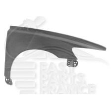 AILE AVANT-DROIT pour VOLVO S40