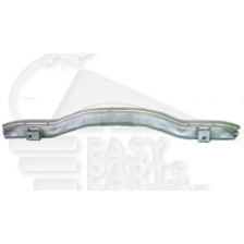 RENFORT DE PARE-CHOC AVANT pour BMW Z4