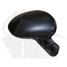 RETRO D ELECT NOIR 3 PINS 