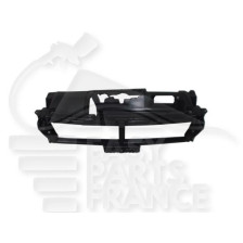 SUPPORT DE GRILLE DE CALANDRE pour PEUGEOT 308
