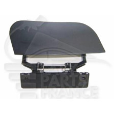 CACHE LAVE PHARE DE PARE-CHOC AVANT-DROIT pour MERCEDES CLASSE S - W220