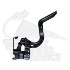 CHARNIERE DE CAPOT D 