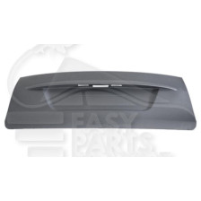 PORTE DE COFFRE pour SMART SMART