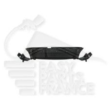 SUPPORT DE GRILLE DE CALANDRE pour PEUGEOT 2008