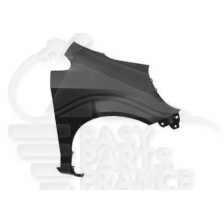 AILE AVANT-DROIT pour HONDA JAZZ