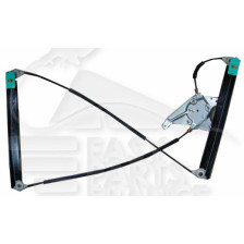 MECANISME DE LEVE VITRE AVD ELECT 