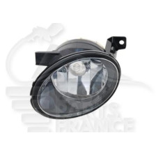 ANTI-BROUILLARD HB4 AVANT-GAUCHE pour SEAT ALHAMBRA