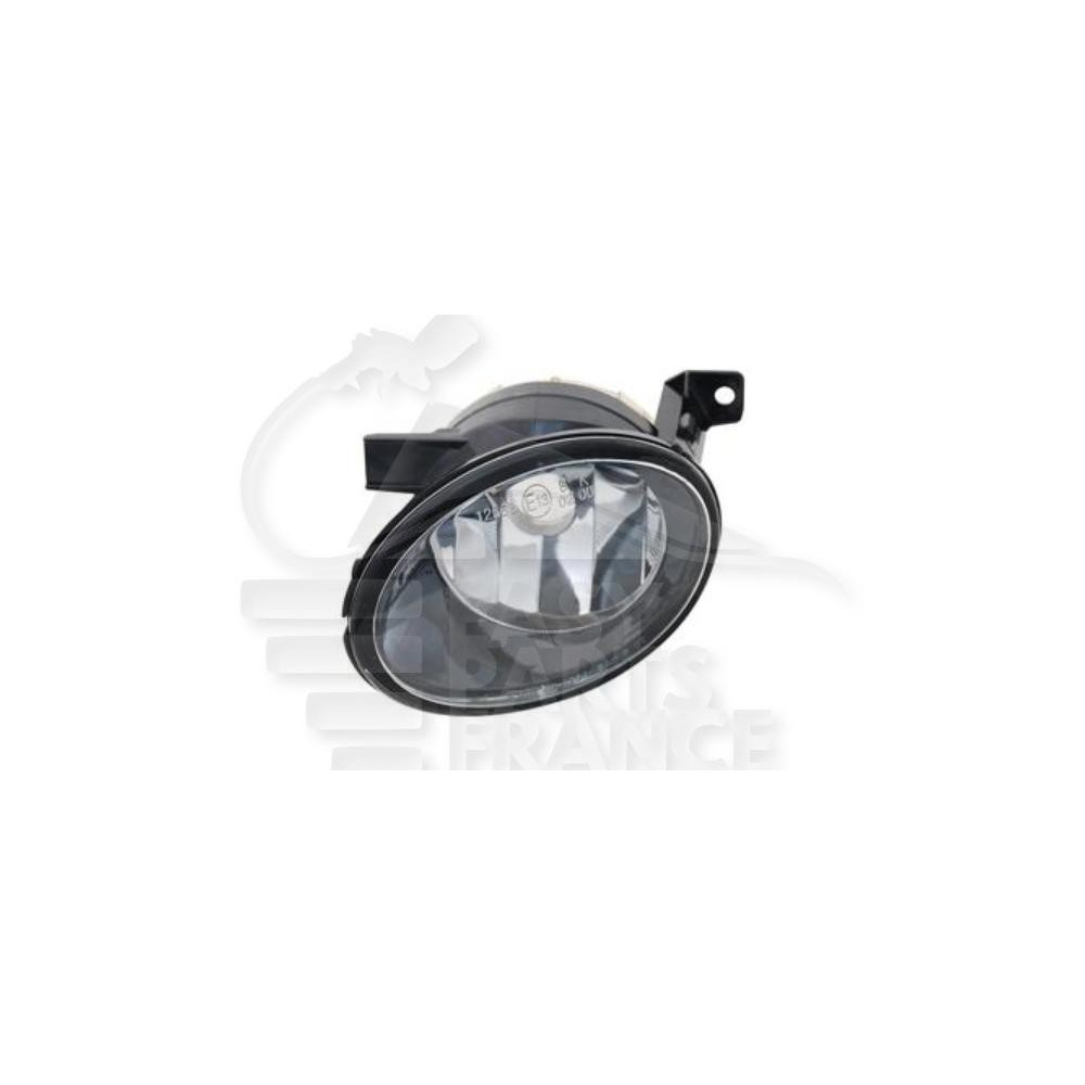 ANTI-BROUILLARD HB4 AVANT-GAUCHE pour SEAT ALHAMBRA