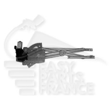 LEVE VITRE AVANT-DROIT ÉLECTRIQUE pour JEEP GRAND CHEROKEE