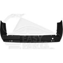 PC AR NOIR S/PACKONTROL 1 PTES 