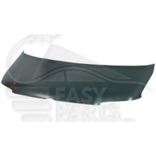 CAPOT pour VOLKSWAGEN TRANSPORTER