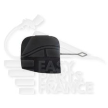 CACHE CROCHET DE PC AR NOIR MOD. ALL4 