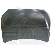 CAPOT SAUF TURBO pour MITSUBISHI LANCER