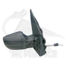 RETRO D A CABLE NOIR 