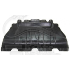 CACHE SOUS MOTEUR MODÈLE 5.7 ENG pour JEEP GRAND CHEROKEE