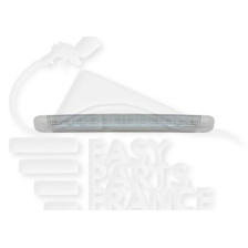 3 EME FEU STOP BL LED 