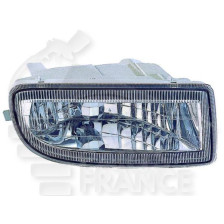 ANTI-BROUILLARD H3 AVANT-DROIT pour TOYOTA LAND CRUISER