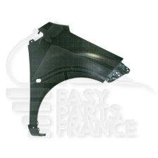 AILE AVANT-DROIT AVEC EMPLACEMENT FEU pour DAEWOO MATIZ