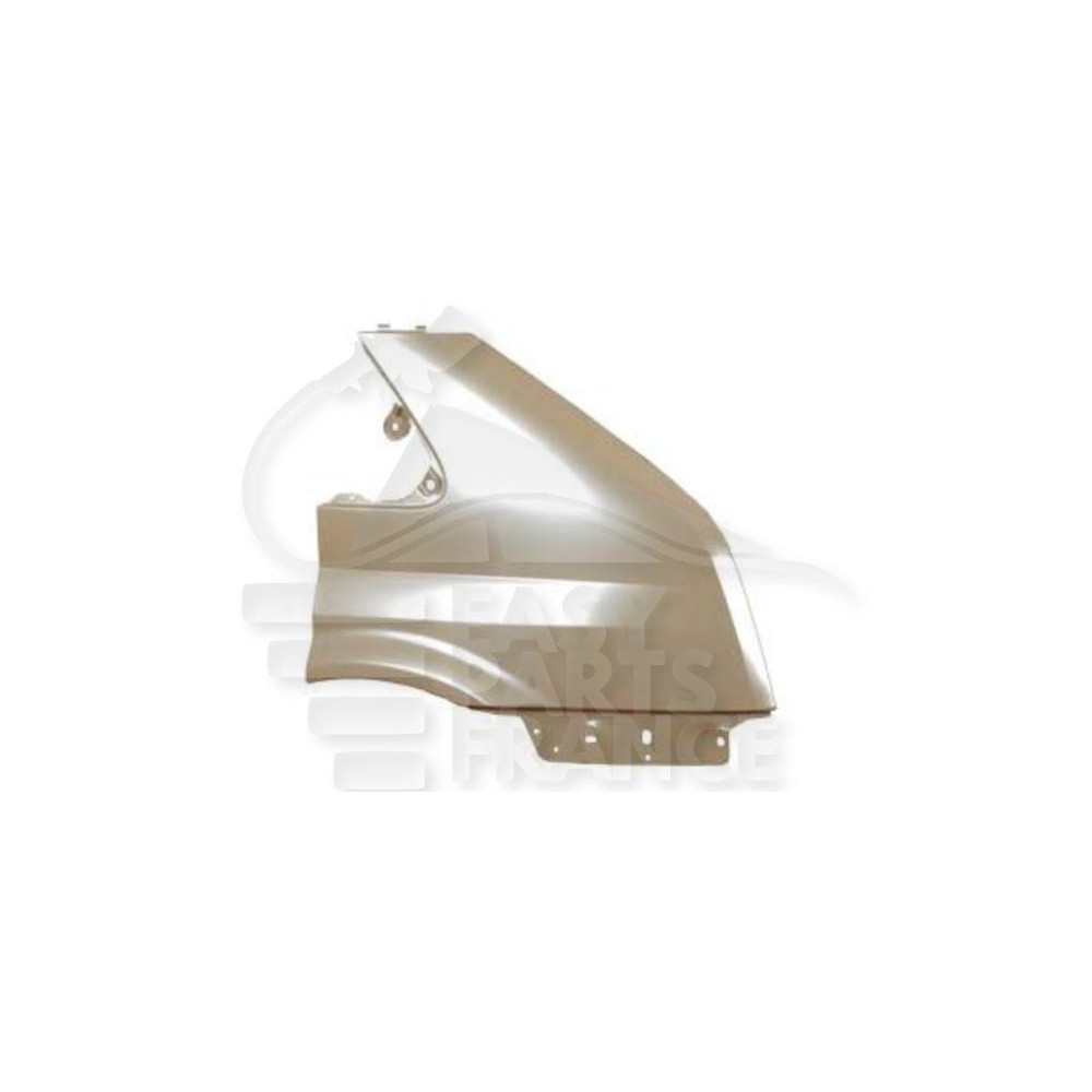 AILE AVANT-DROIT pour FORD TRANSIT