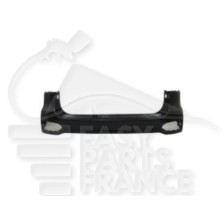 PC AR A PEINDRE +/- PACKONTROL 