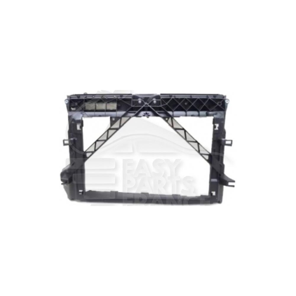 FACE AVANT ESSENCE pour SKODA FABIA