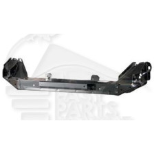 RENFORT DE PC AV INF 