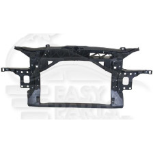 FACE AVANT pour SEAT LEON