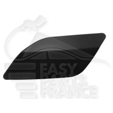 CACHE LAVE PHARE DE PARE-CHOC AVANT-GAUCHE pour VOLKSWAGEN CADDY